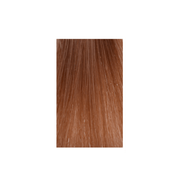 Coloration permanente - Voilà 8.0