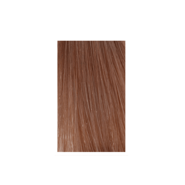 Coloration permanente - Voilà 8.1