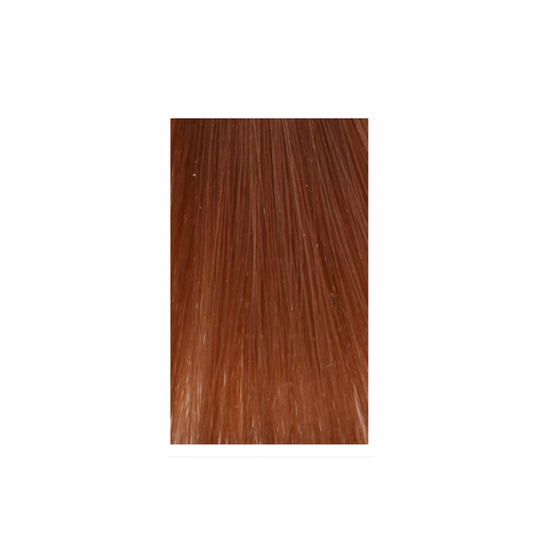 Coloration permanente - Voilà 8.3