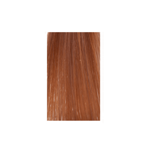 Coloration permanente - Voilà 8.32