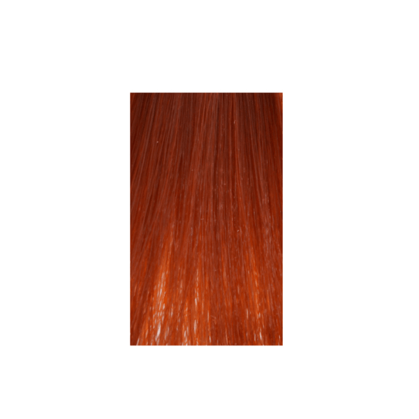 Coloration permanente - Voilà 8.4