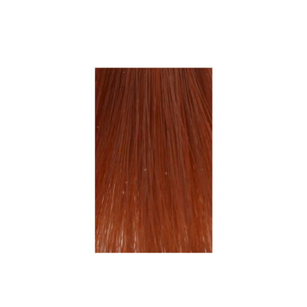 Coloration permanente - Voilà 8.43