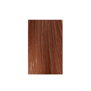Coloration permanente - Voilà 8.8