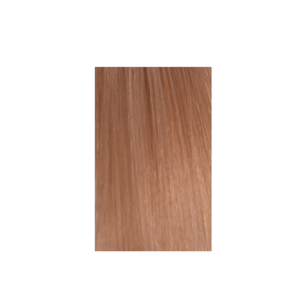 Coloration permanente - Voilà 9.0
