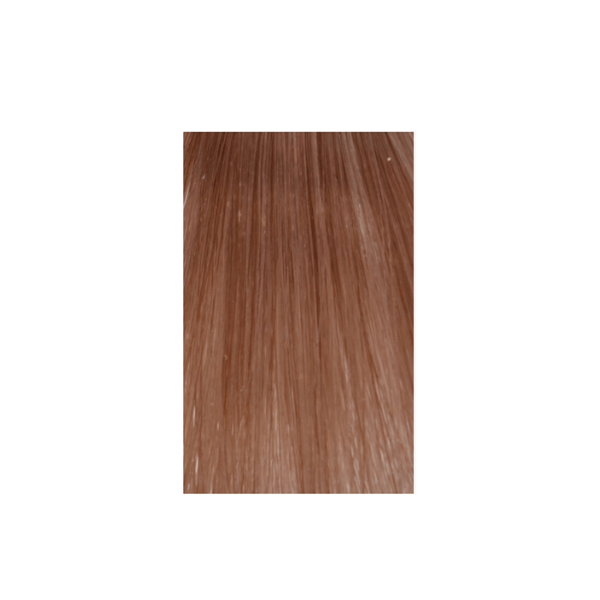 Coloration permanente - Voilà 9.1