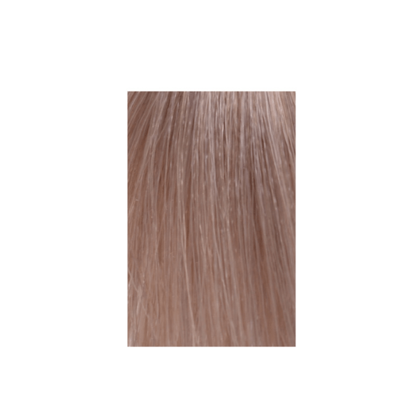 Coloration permanente - Voilà 9.21