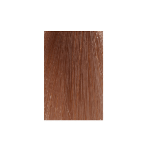 Coloration permanente - Voilà 9.23