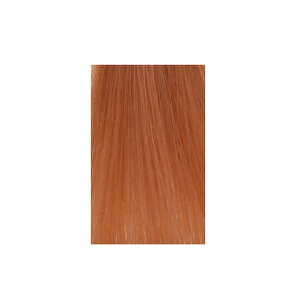 Coloration permanente - Voilà 9.3