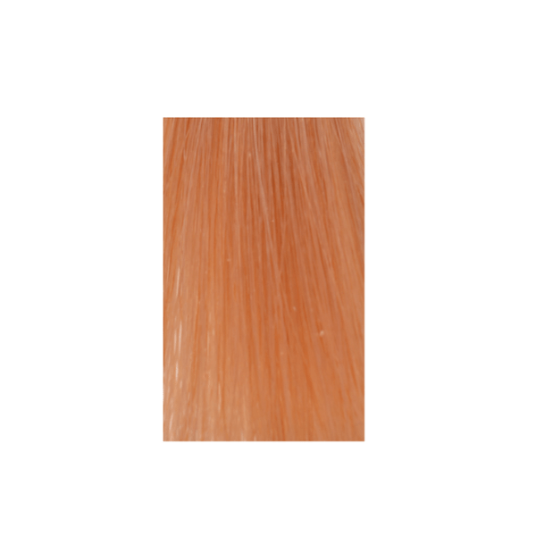 Coloration permanente - Voilà 9.33