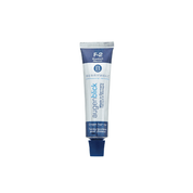 Coloration pour sourcils Augenblick Bleu-noir
