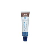 Coloration pour sourcils Augenblick Brun naturel