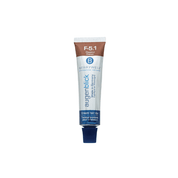 Coloration pour sourcils Augenblick Châtain