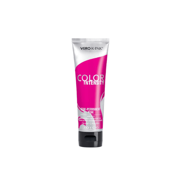 Coloration semi-permanente Color Intensity - Joico Pink