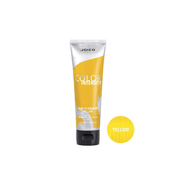Coloration semi-permanente Color Intensity - Joico Yellow