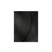Coloration semi-permanente Dia Color - L'Oréal Professionnel 4/4N