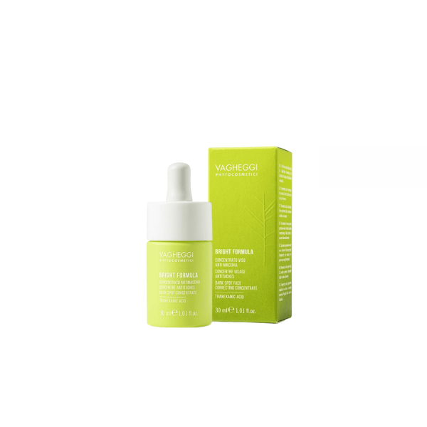 Concentré Antitaches Bright Formula 30 ml