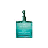 Astera Head Spa Soothing Concentrate