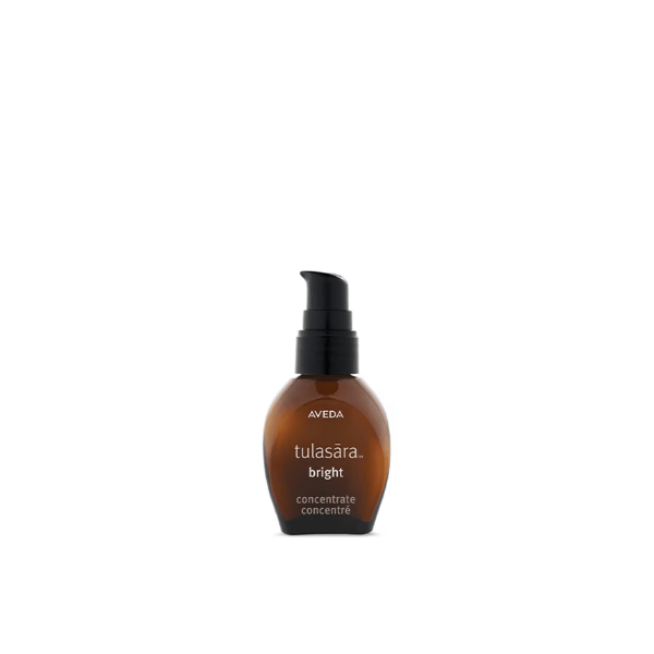 Concentré Bright Tulasāra - AVEDA