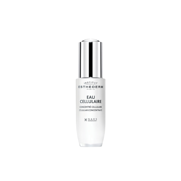 Concentré Cellulaire 30 ml