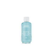 Concentré d'huile équilibrant Cooling - AVEDA 50 ml