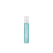 Concentré d'huile équilibrant Cooling - AVEDA 7 ml - Rollerball