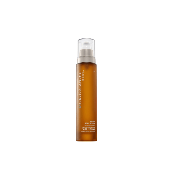 Concentré de nuit pour le Corps - Moroccanoil 100 ml