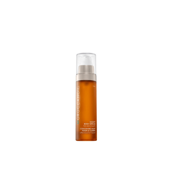 Concentré de nuit pour le Corps - Moroccanoil 50 ml