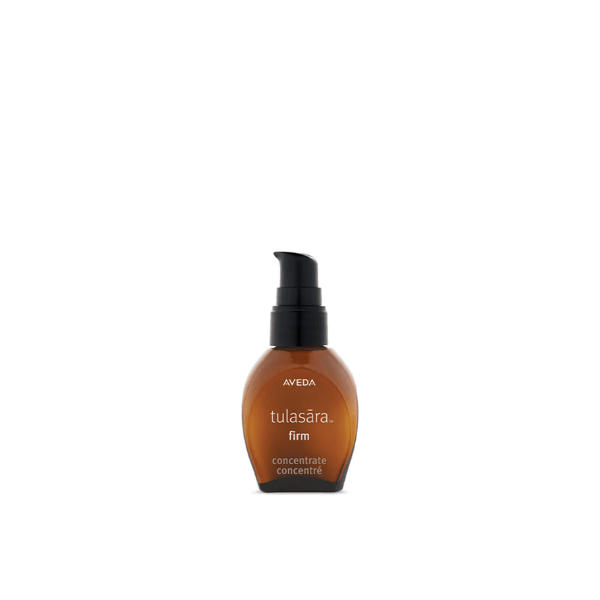 Concentré Firm Tulasāra - AVEDA