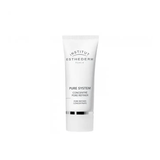 Concentré Pore Refiner Pure System