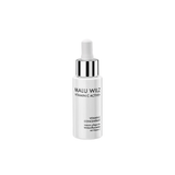 Active Vitamin C Concentrate +
