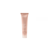 Delay Infinity Eye and Lip Contour
