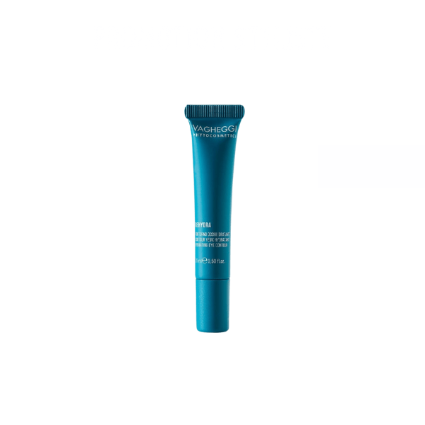 Contour des yeux hydratant Rehydra 15 ml