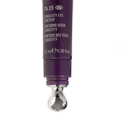 Contour des yeux Longevity 75.25 15 ml