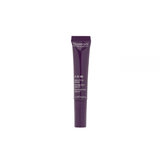 Longevity Eye Contour 75.25