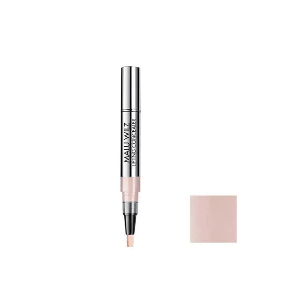 Correcteur liftant Sable Rosé léger 03