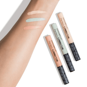 Correcteur Perfect Corrector