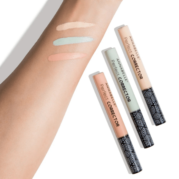 Correcteur Perfect Corrector