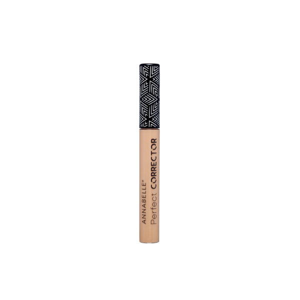 Correcteur Perfect Corrector Jaune