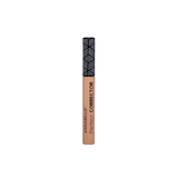 Perfect Corrector