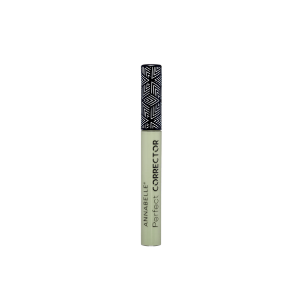 Correcteur Perfect Corrector Vert