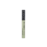 Perfect Corrector