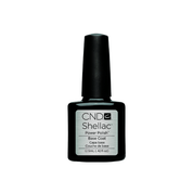 Couche de base UV Shellac CND 12,5 ml