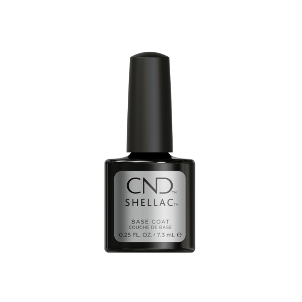 Couche de base UV Shellac CND 7.3 ml