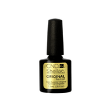 Original UV Shellac Top Coat