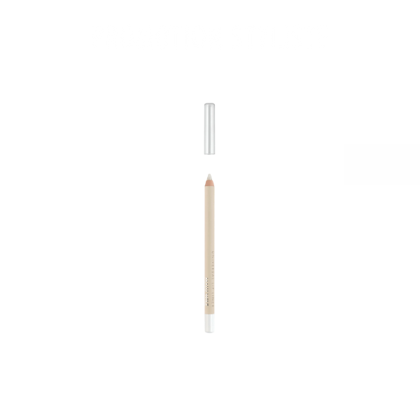 Crayon à lèvres Universal 01 Pure Clearity
