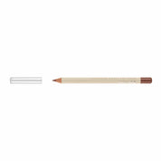 Crayon à lèvres Universal 45 Havanna Heat
