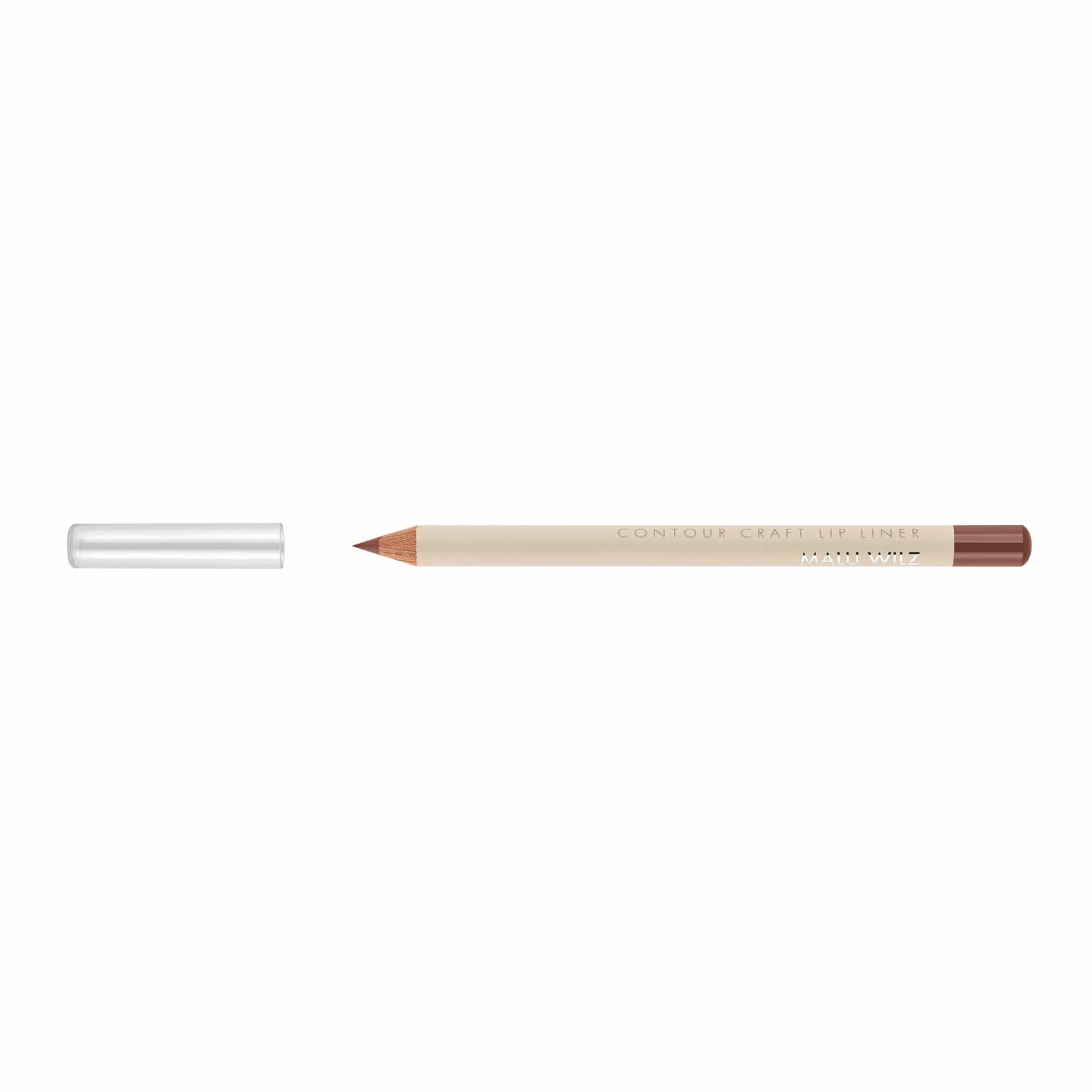 Crayon à lèvres Universal 45 Havanna Heat