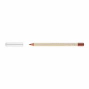 Crayon à lèvres Universal 50 Tahiti Tan