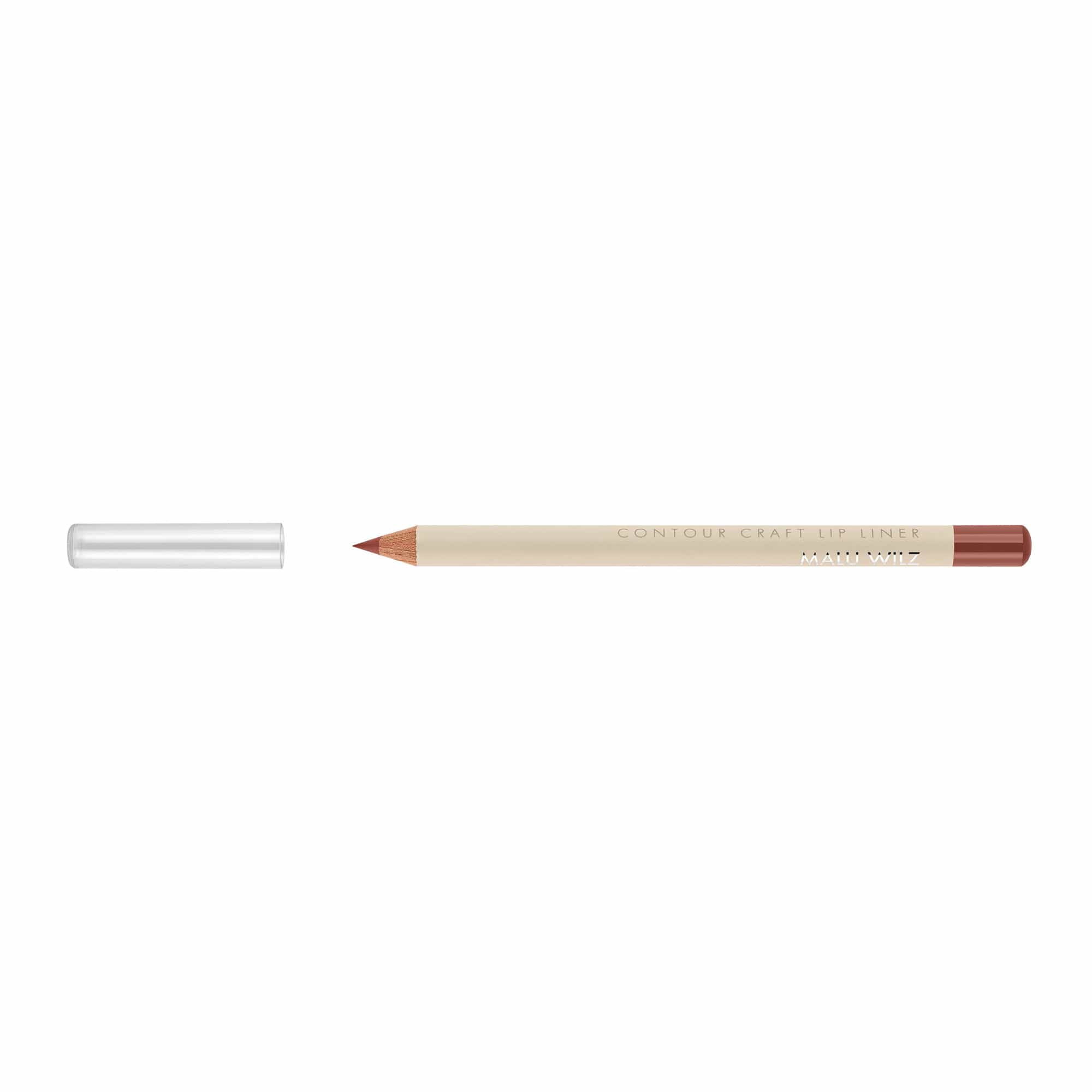 Crayon à lèvres Universal 50 Tahiti Tan