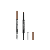 24HR Stay-On Eyebrow Pencil 